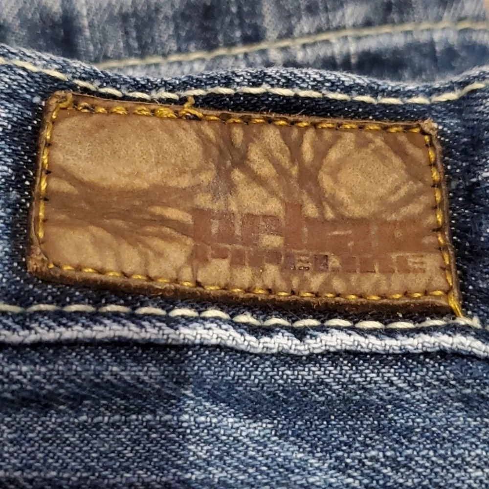 💥Urban Pipeline* Jeans